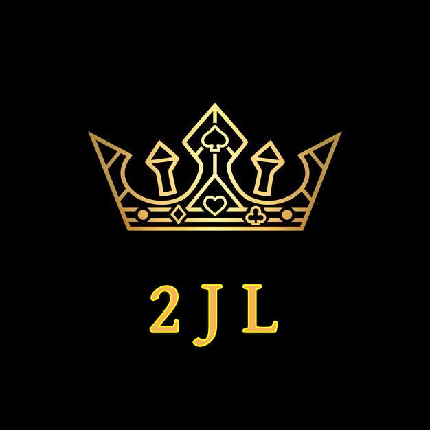 2JL پاکستان