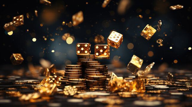 2JL سائٹ پر خرید بونس کے ساتھ سلاٹس