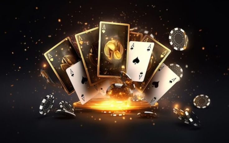 2JL کیسینو میں ایک آن لائن گیم کا انتخاب کریں۔