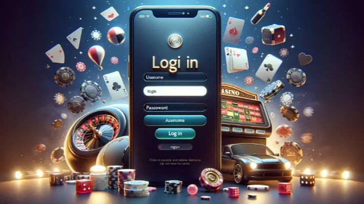 2JL آن لائن کیسینو میں اصل گیمز