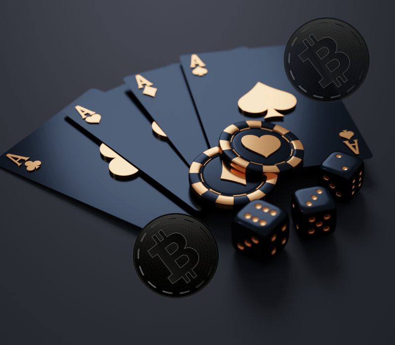 2JL سائٹ پر خرید بونس کے ساتھ سلاٹس