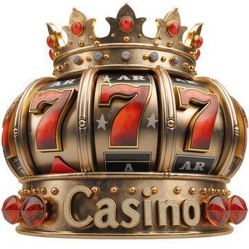 2JL کیسینو گیمز کا ایک زمرہ منتخب کریں

