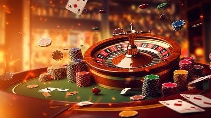 2JL کیسینو میں ایک آن لائن گیم کا انتخاب کریں۔