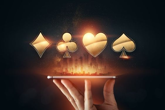 پاکستان کے نئے 2JLکیسینو کھلاڑیوں کے لیے خوش آمدید بونس